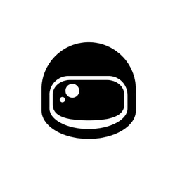 Isaac X logo