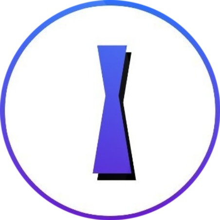 Isengard NFT Marketplace logo