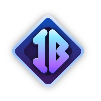 ITSBLOC logo