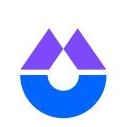iZUMi Finance logo