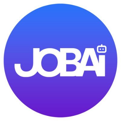 Jobchain logo