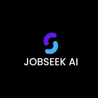 JOBSEEK logo