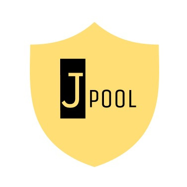 JPool Staked SOL logo
