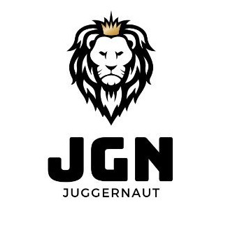 Juggernaut logo