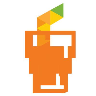Juice logo