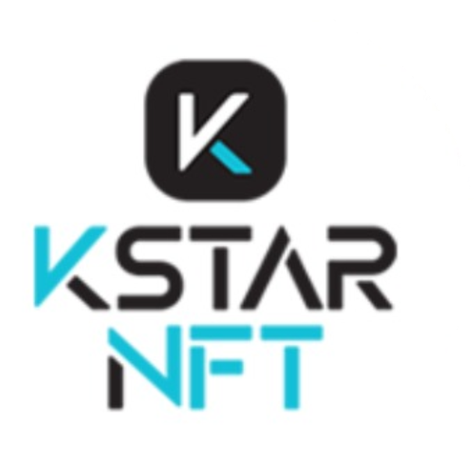 KStarNFT logo