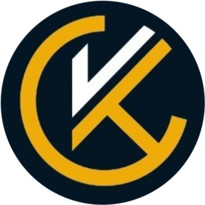 KAARIGAR Connect logo