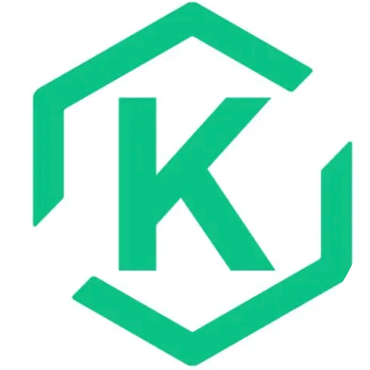 Kalshi PreStocks logo