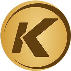 KalyChain logo