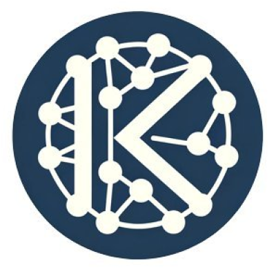 Karlsen logo