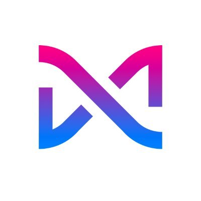 Karmaverse Zombie Serum logo