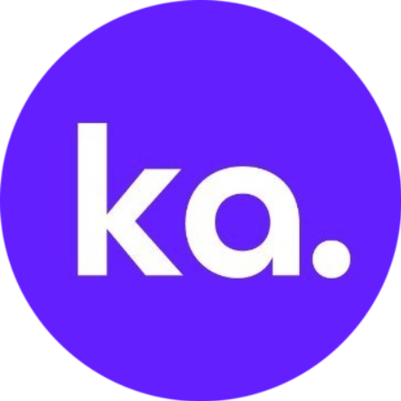 Kasta logo