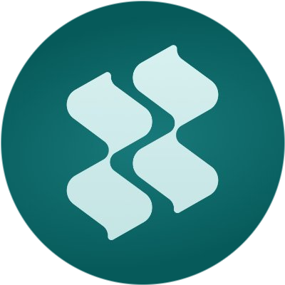 KelpDAO Restaked ETH logo