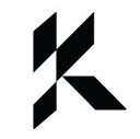 keyTango logo