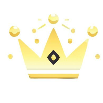 King of Evolution logo