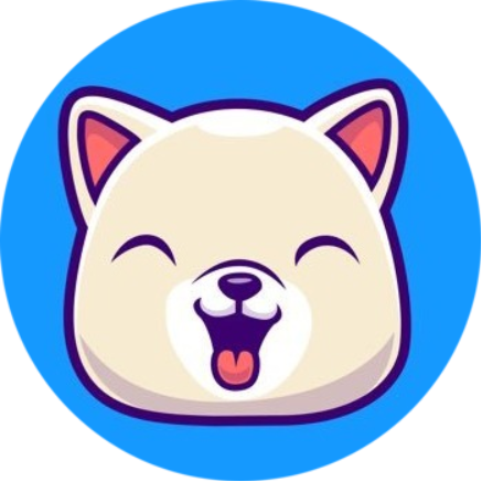 Kishu Inu logo