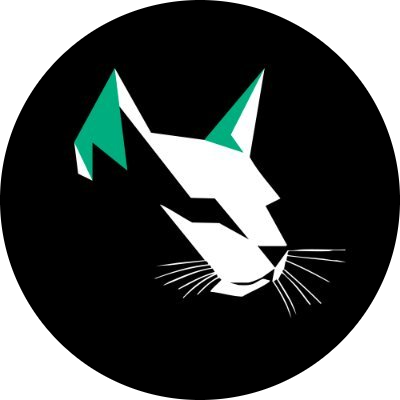 Kittenswap logo
