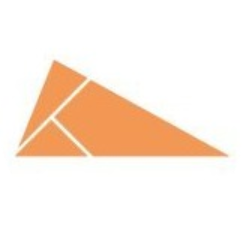 KLAYswap Protocol logo