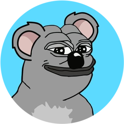 Koala AI logo