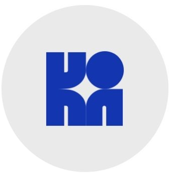KonPay logo