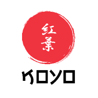 Koyo logo