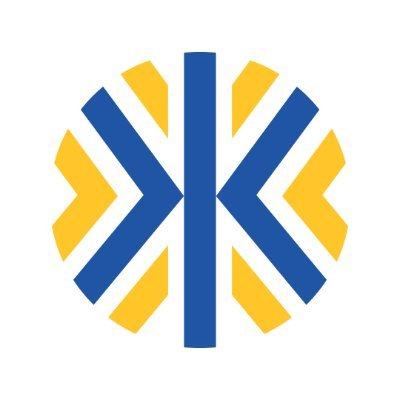 Kunji Finance logo