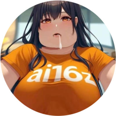 Latina Language Model logo