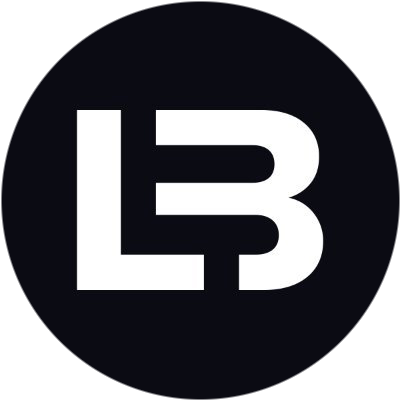 LayerBank (Manta) logo