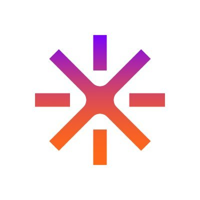 Layer One X logo