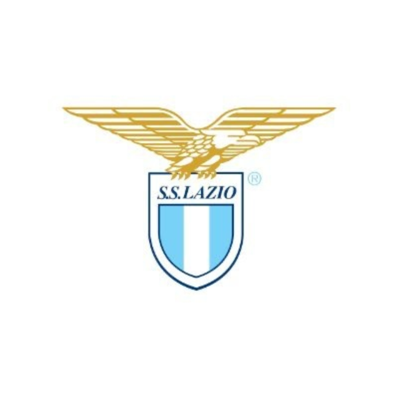 Lazio Fan Token logo