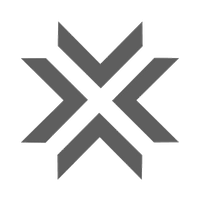 LCX logo
