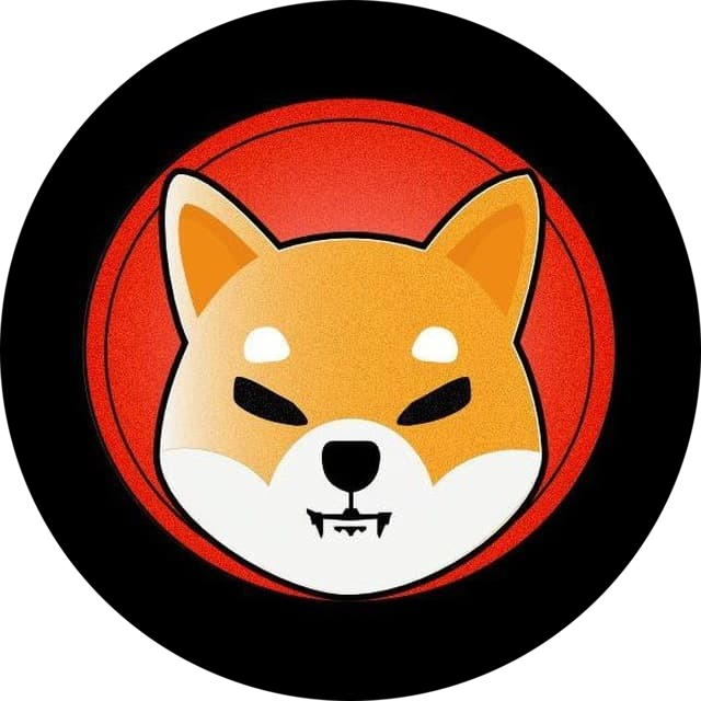 Doge Killer logo