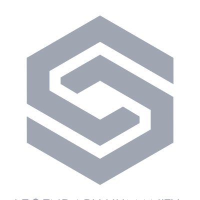 LEGENDARY HUMANITY logo