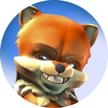 Legends of Bezogia logo