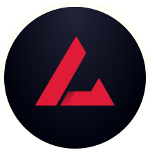 Legion Ventures logo