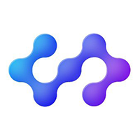 LemoChain logo