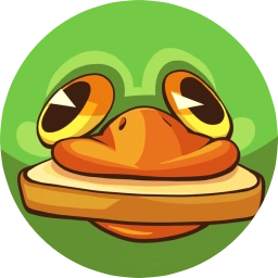 Let's Get This Bread logo