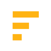 Level Governance logo