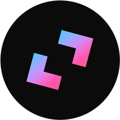 LiNEAR Protocol logo