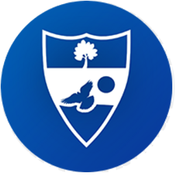 Liberland Dollar logo