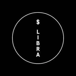 Libra logo