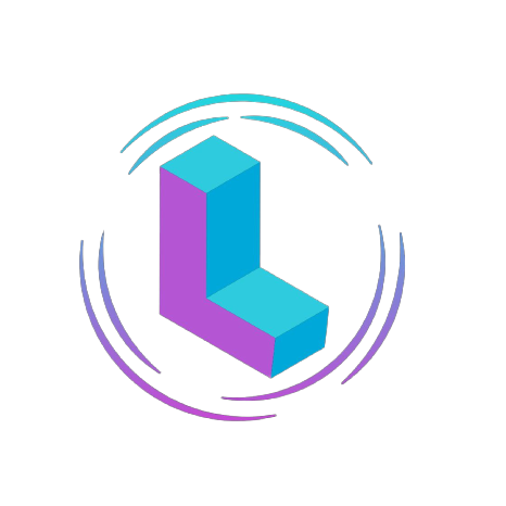 Lybra Finance logo