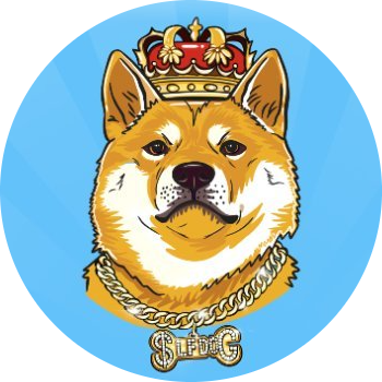 lifedog logo