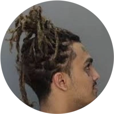 Lil Pump logo