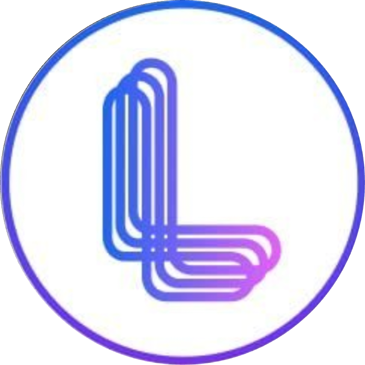 Lily logo