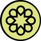 Liquid Staked ETH logo