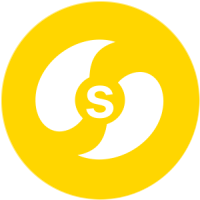 Lista Staked BNB logo