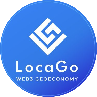 LocaGo logo