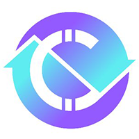 Local Coin Swap logo