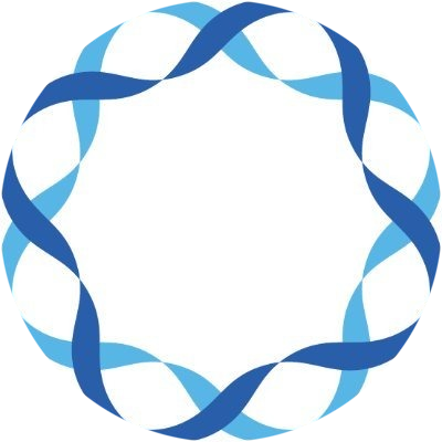 Locus Chain logo